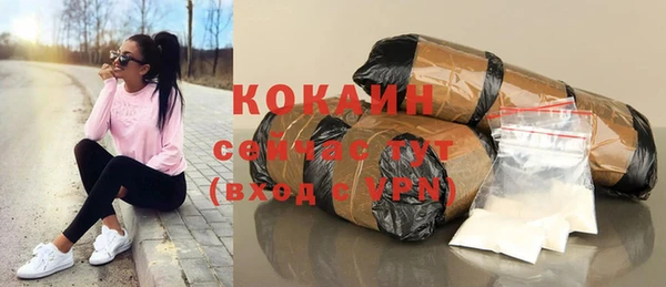 спиды Абаза