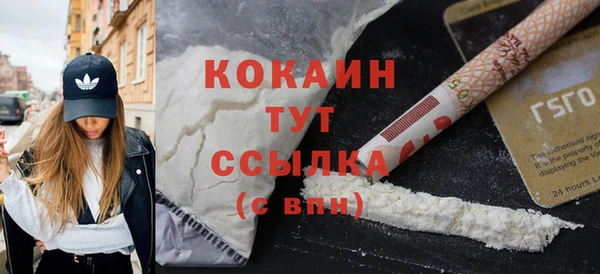 спиды Абаза